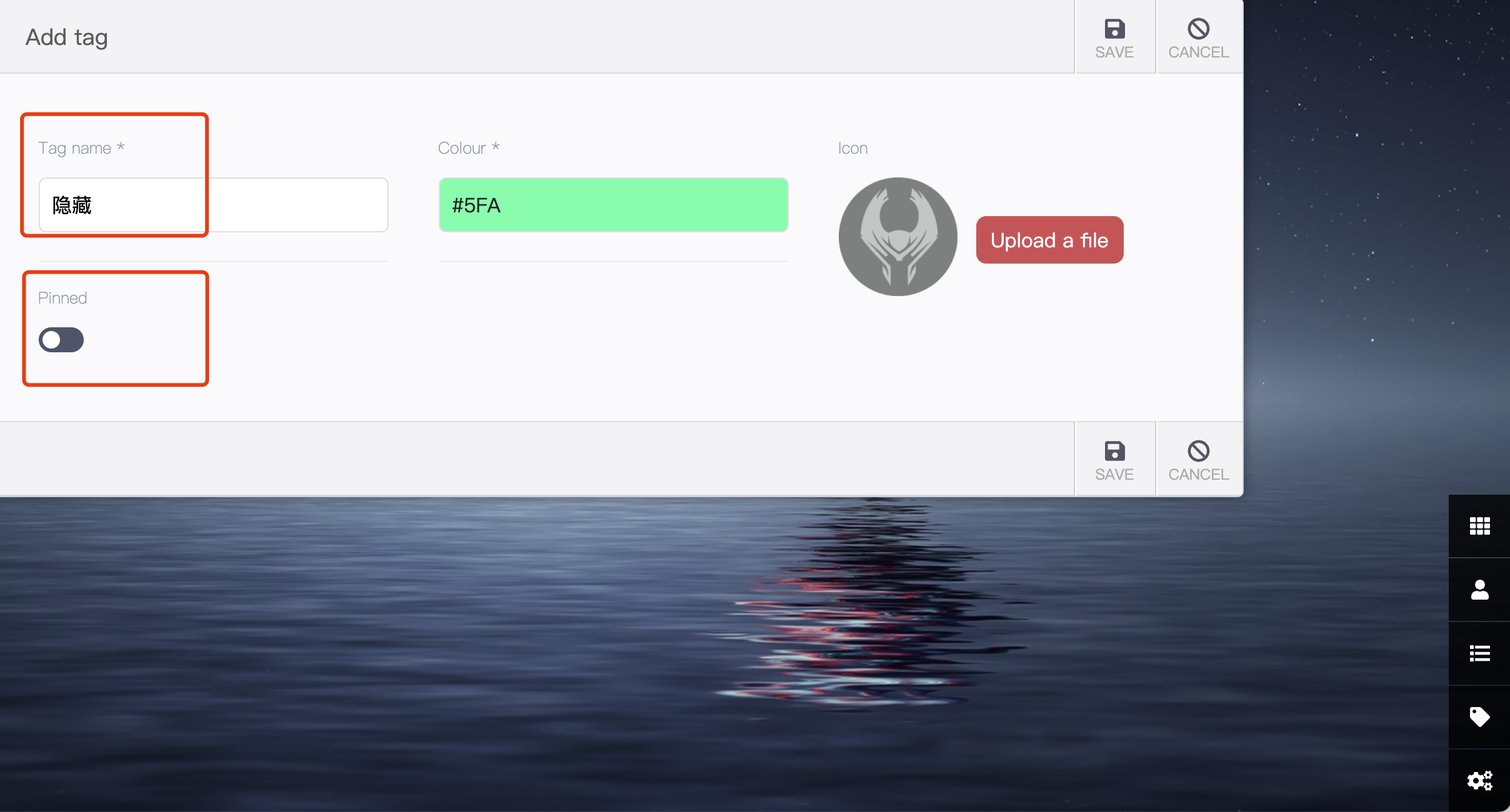 WX20220111-233244@2x https://cdn.jsdelivr.net/gh/ZhaoUncle/image@main/blog/WX20220111-233244@2x.png