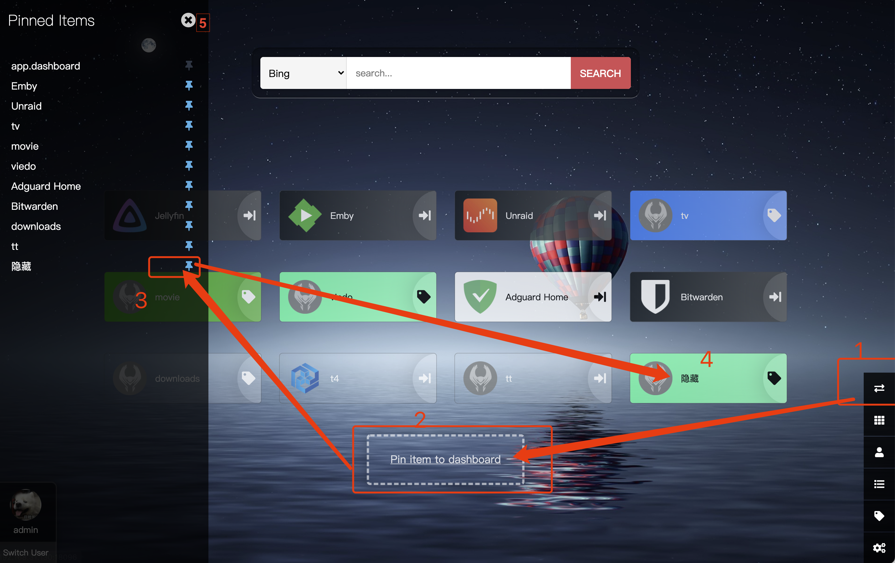 WX20220111-234312@2x https://cdn.jsdelivr.net/gh/ZhaoUncle/image@main/blog/WX20220111-234312@2x.png