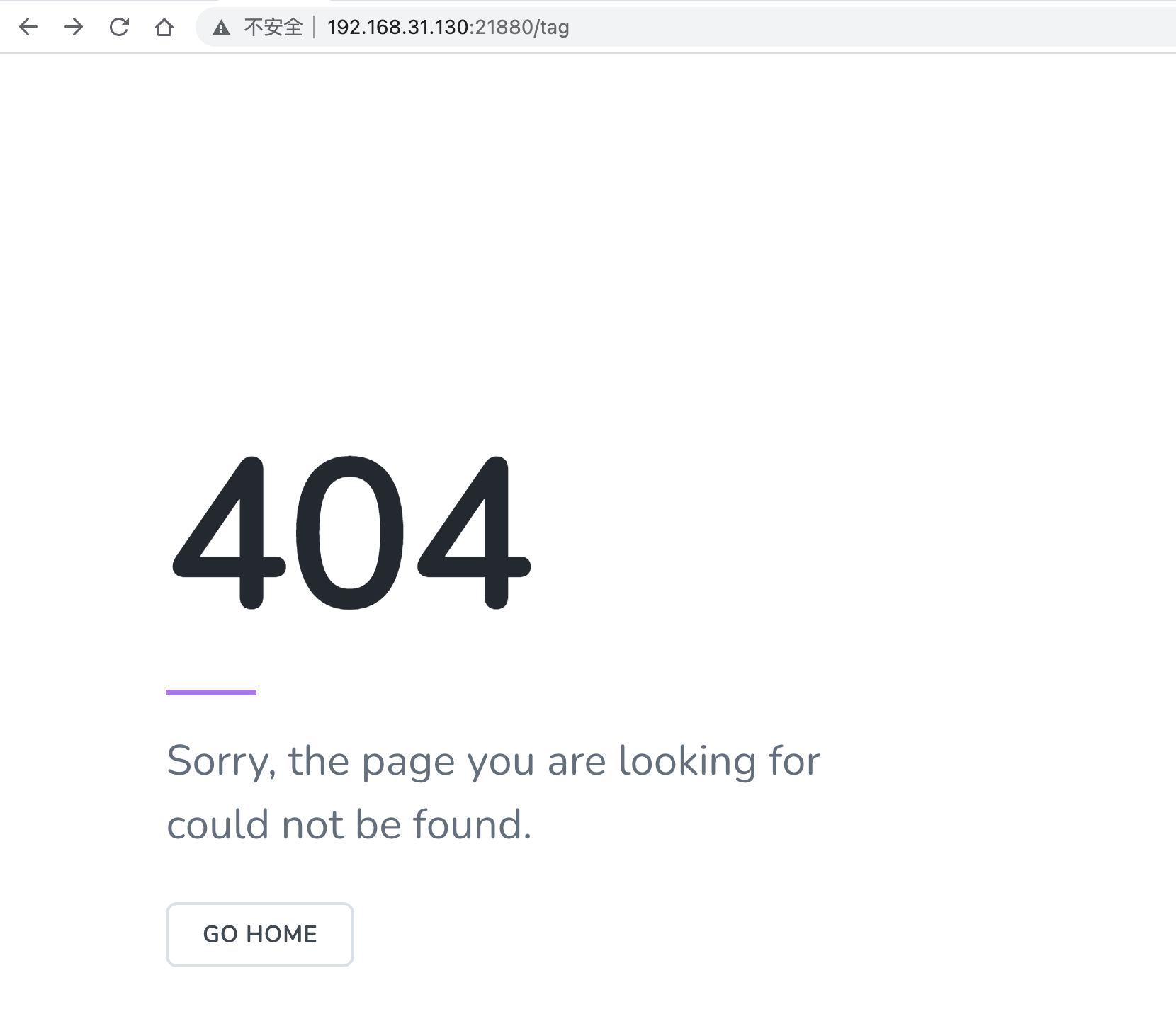 WX20220111-235040@2x https://cdn.jsdelivr.net/gh/ZhaoUncle/image@main/blog/WX20220111-235040@2x.png