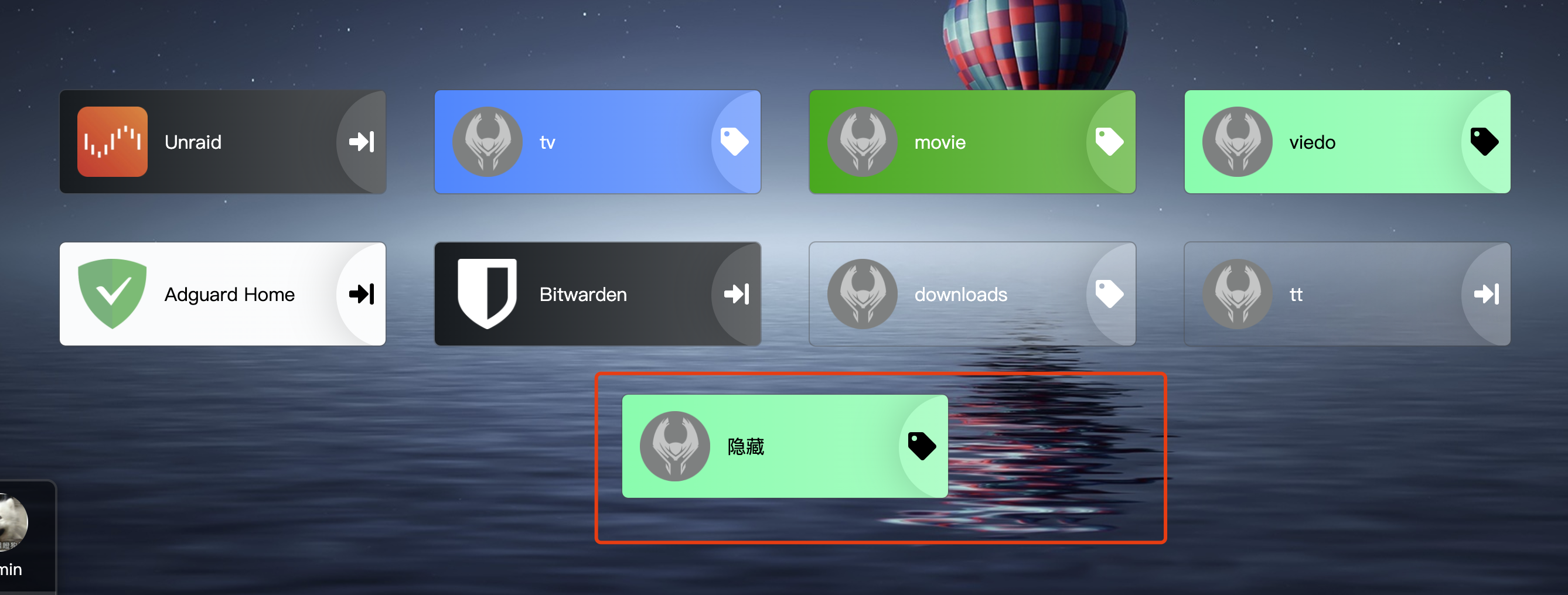 WX20220111-235053@2x https://cdn.jsdelivr.net/gh/ZhaoUncle/image@main/blog/WX20220111-235053@2x.png