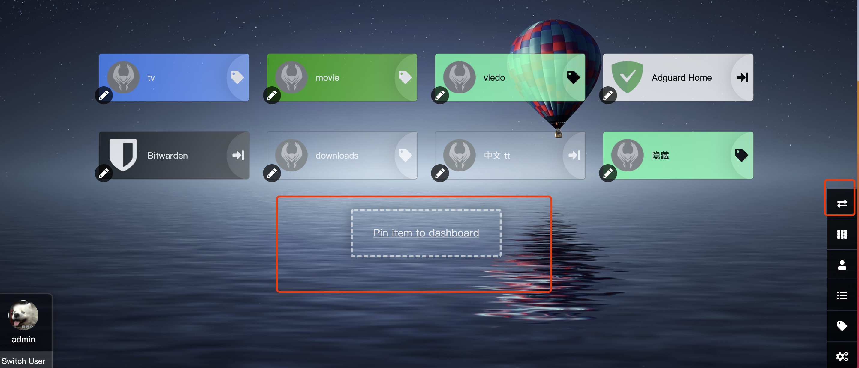 WX20220112-000259@2x https://cdn.jsdelivr.net/gh/ZhaoUncle/image@main/blog/WX20220112-000259@2x.png