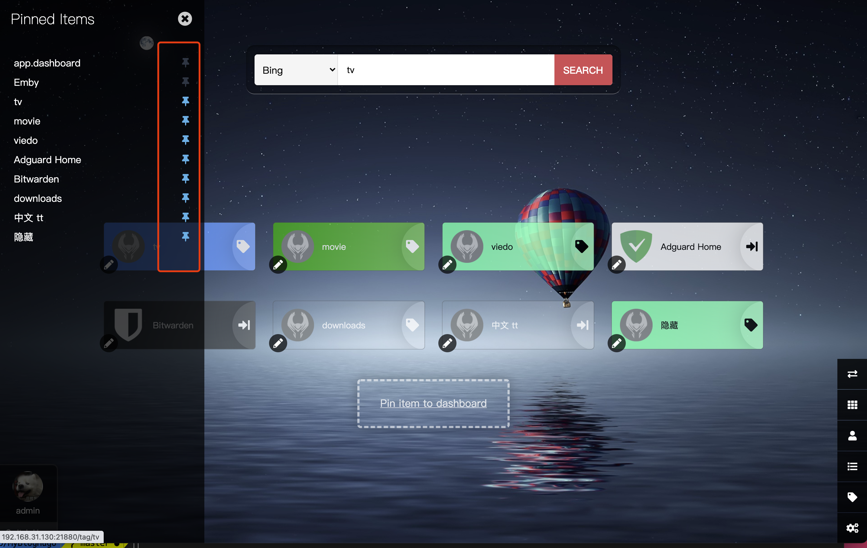 WX20220112-000312@2x https://cdn.jsdelivr.net/gh/ZhaoUncle/image@main/blog/WX20220112-000312@2x.png