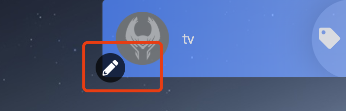 WX20220112-000524@2x https://cdn.jsdelivr.net/gh/ZhaoUncle/image@main/blog/WX20220112-000524@2x.png