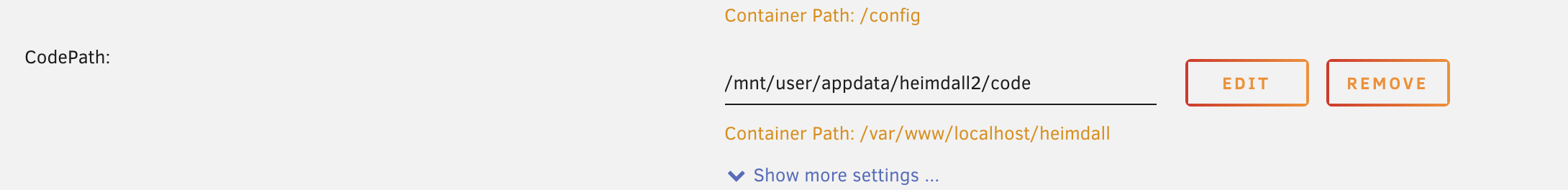 WX20220112-001817@2x https://cdn.jsdelivr.net/gh/ZhaoUncle/image@main/blog/WX20220112-001817@2x.png