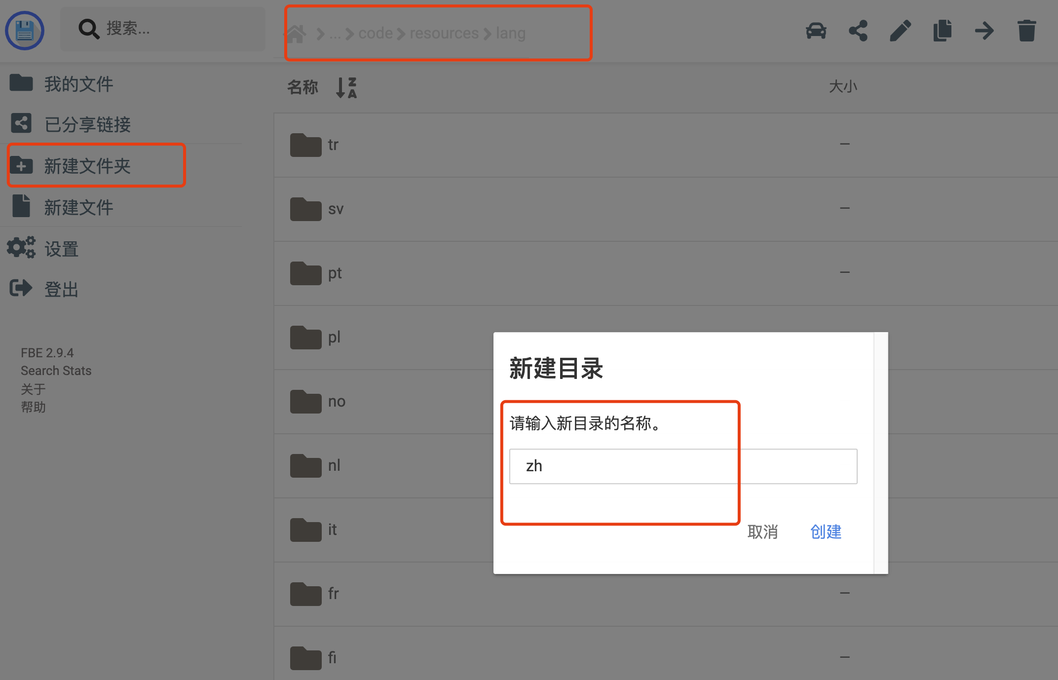 WX20220112-001959@2x https://cdn.jsdelivr.net/gh/ZhaoUncle/image@main/blog/WX20220112-001959@2x.png