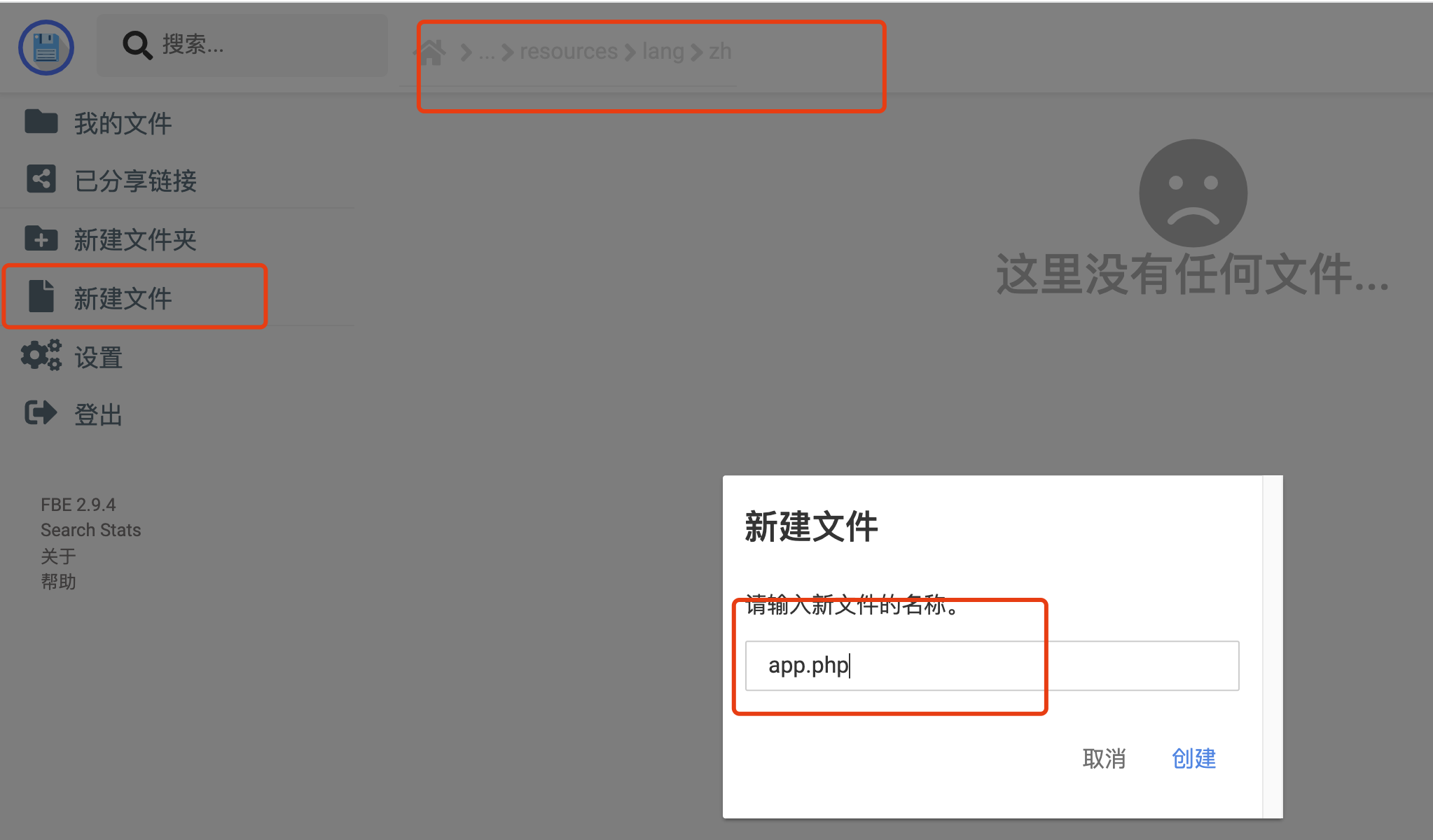 WX20220112-002402@2x https://cdn.jsdelivr.net/gh/ZhaoUncle/image@main/blog/WX20220112-002402@2x.png