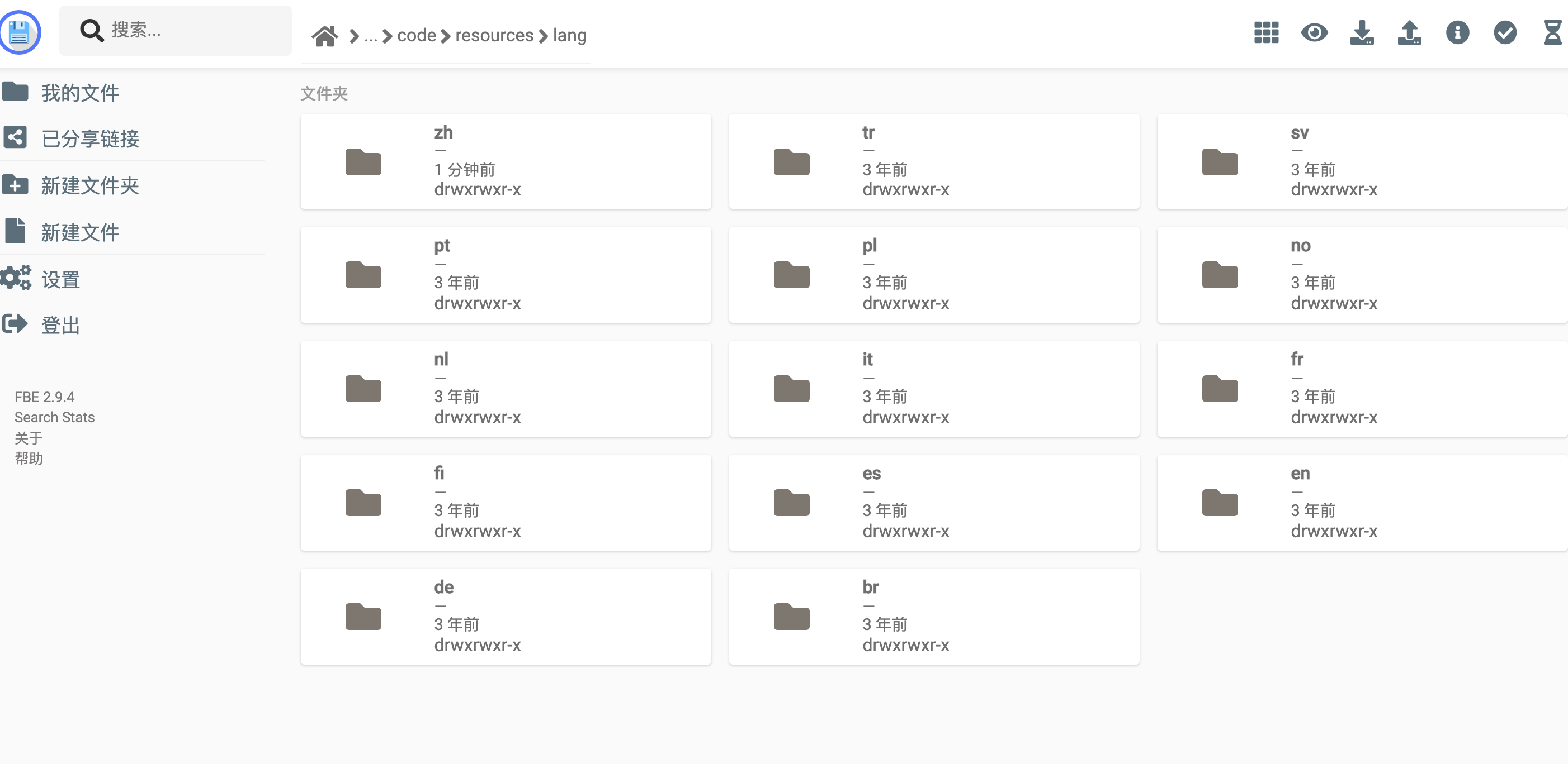 WX20220112-002537@2x https://cdn.jsdelivr.net/gh/ZhaoUncle/image@main/blog/WX20220112-002537@2x.png