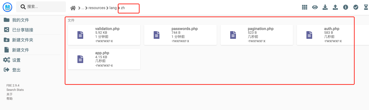 WX20220112-092918 https://cdn.jsdelivr.net/gh/ZhaoUncle/image@main/blog/WX20220112-092918.png