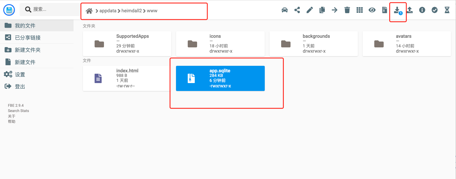 WX20220112-110240 https://cdn.jsdelivr.net/gh/ZhaoUncle/image@main/blog/WX20220112-110240.png