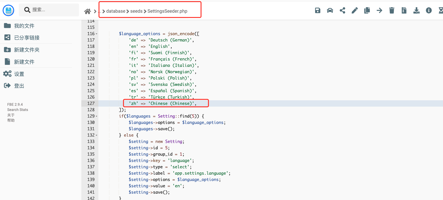 WX20220112-110637 https://cdn.jsdelivr.net/gh/ZhaoUncle/image@main/blog/WX20220112-110637.png