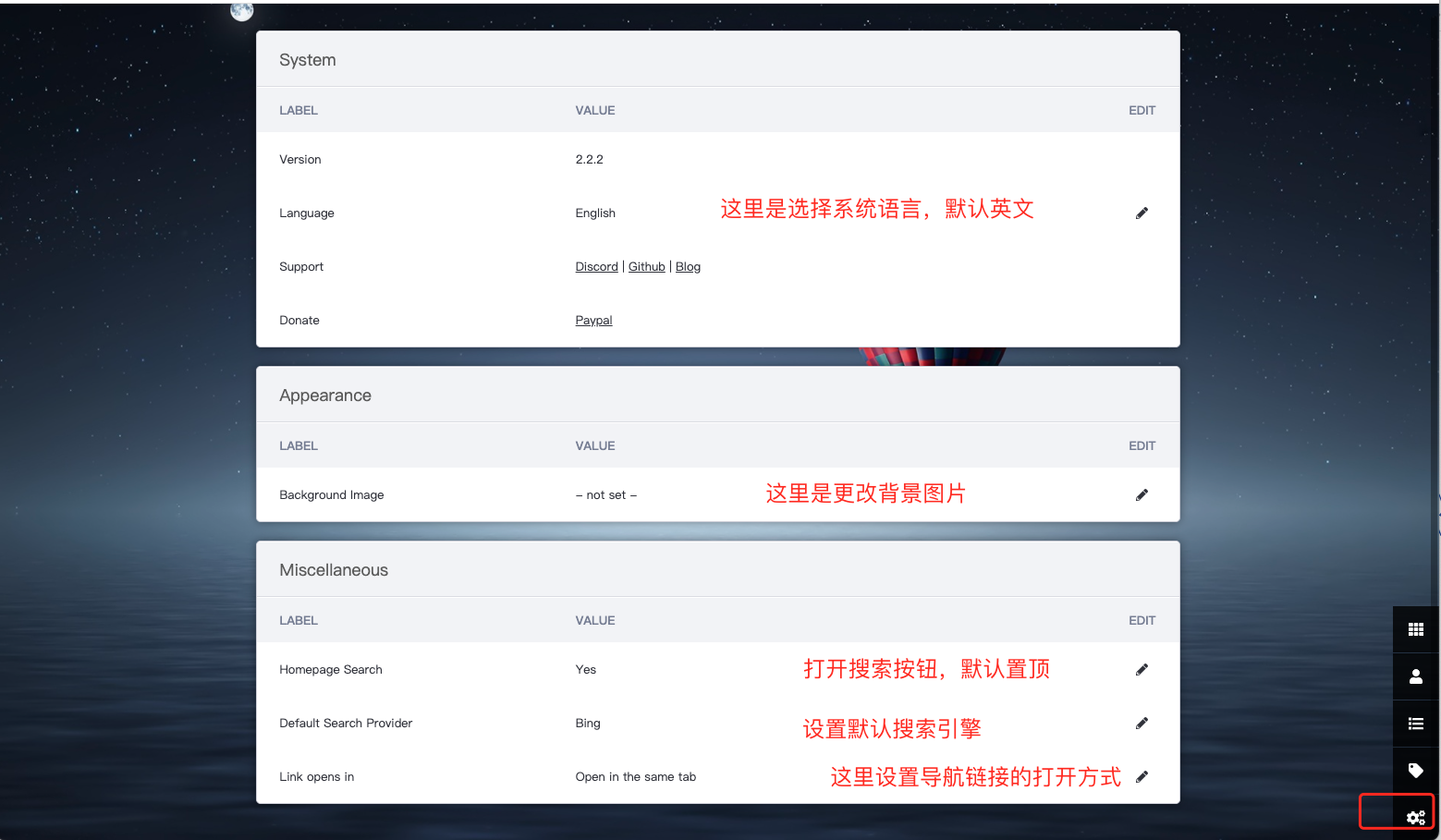 WX20220112-112554 https://cdn.jsdelivr.net/gh/ZhaoUncle/image@main/blog/WX20220112-112554.png