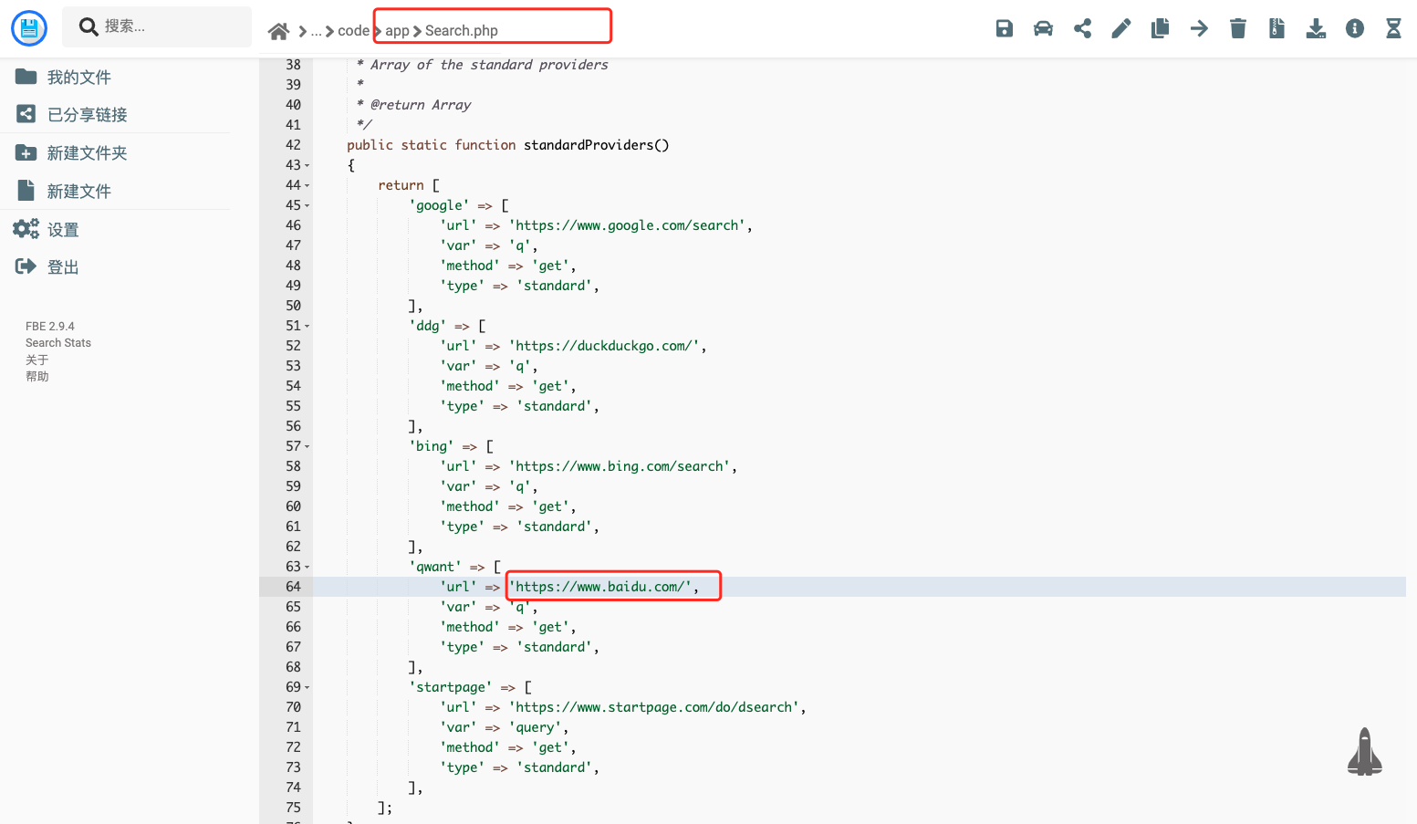 WX20220112-115014 https://cdn.jsdelivr.net/gh/ZhaoUncle/image@main/blog/WX20220112-115014.png