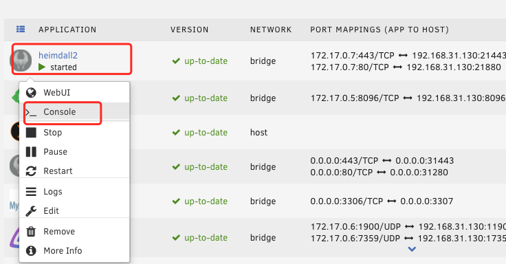 WX20220112-142207 https://cdn.jsdelivr.net/gh/ZhaoUncle/image@main/blog/WX20220112-142207.png