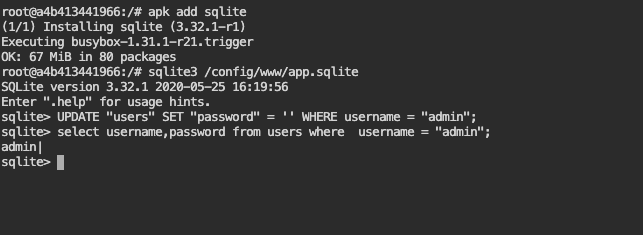 WX20220112-143131 https://cdn.jsdelivr.net/gh/ZhaoUncle/image@main/blog/WX20220112-143131.png