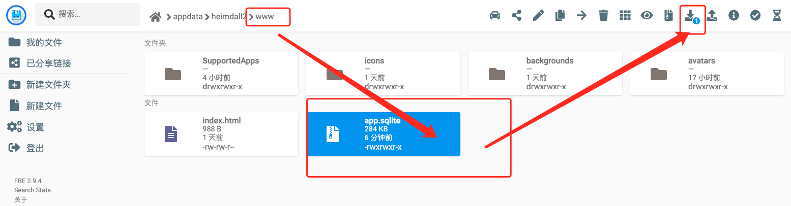 WX20220112-143206 https://cdn.jsdelivr.net/gh/ZhaoUncle/image@main/blog/WX20220112-143206.png