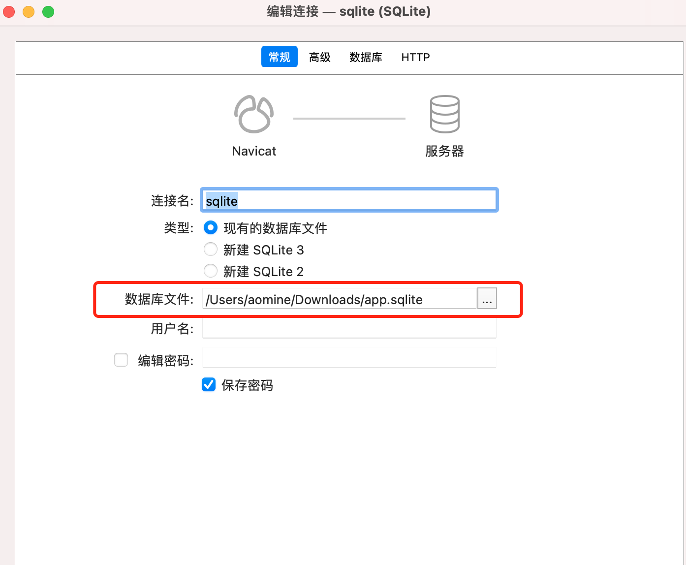 WX20220112-143229@2x https://cdn.jsdelivr.net/gh/ZhaoUncle/image@main/blog/WX20220112-143229@2x.png