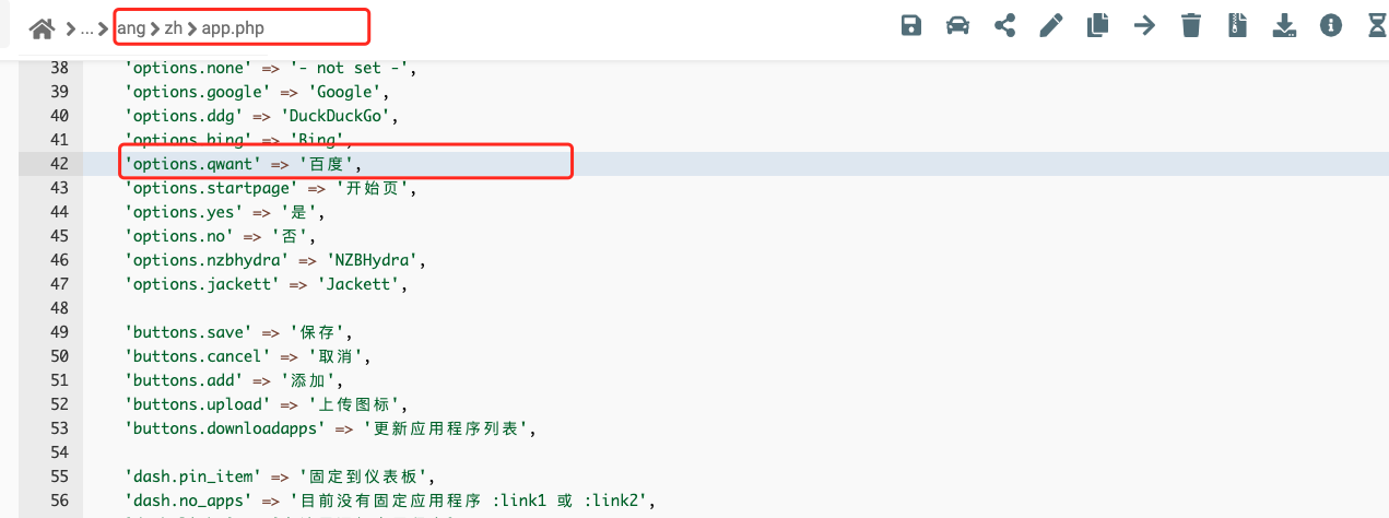 WX20220112-143929 https://cdn.jsdelivr.net/gh/ZhaoUncle/image@main/blog/WX20220112-143929.png