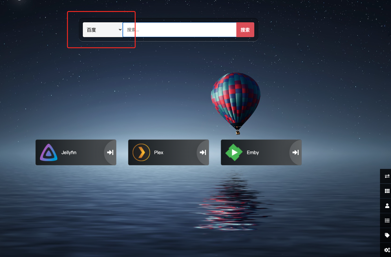 WX20220112-144006 https://cdn.jsdelivr.net/gh/ZhaoUncle/image@main/blog/WX20220112-144006.png