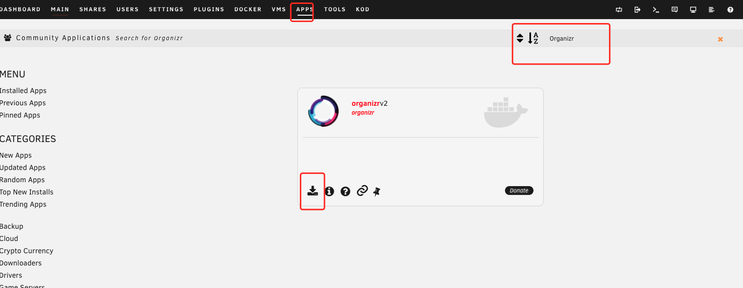 WX20220112-150312 https://cdn.jsdelivr.net/gh/ZhaoUncle/image@main/blog/WX20220112-150312.png