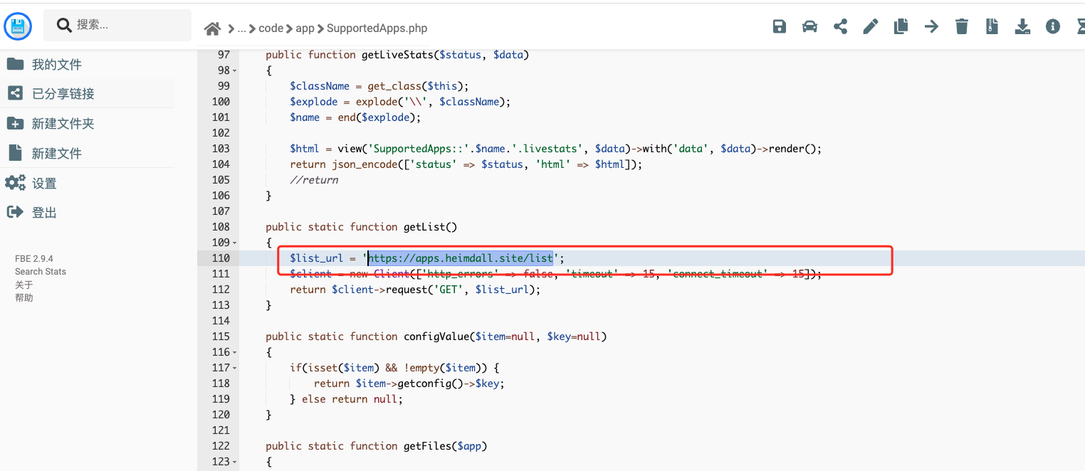 WX20220112-152232 https://cdn.jsdelivr.net/gh/ZhaoUncle/image@main/blog/WX20220112-152232.png