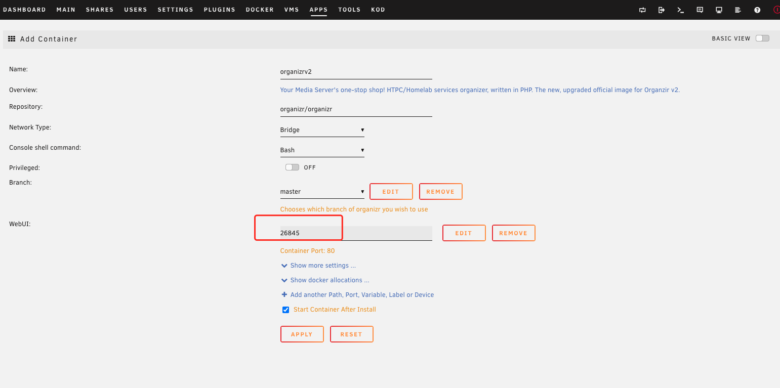 WX20220112-154316 https://cdn.jsdelivr.net/gh/ZhaoUncle/image@main/blog/WX20220112-154316.png