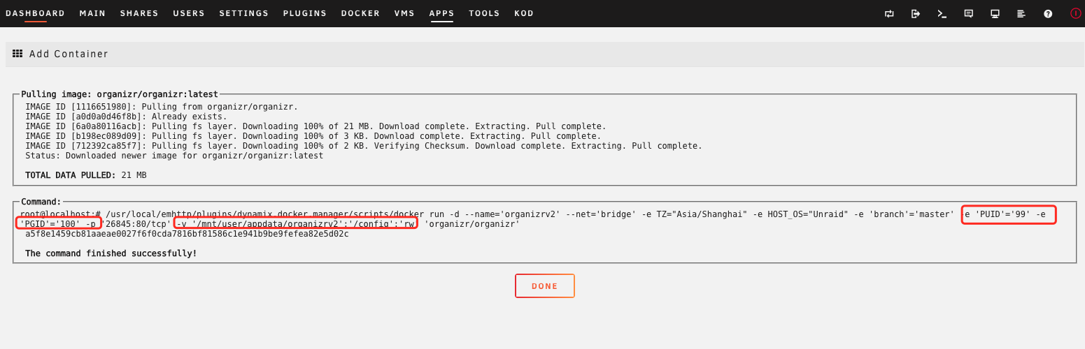 WX20220112-160640 https://cdn.jsdelivr.net/gh/ZhaoUncle/image@main/blog/WX20220112-160640.png