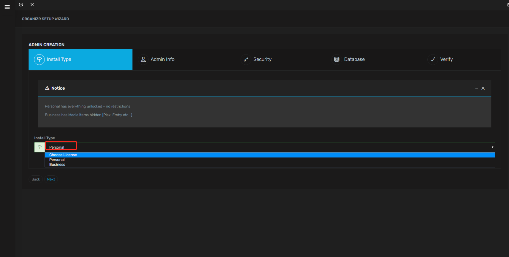 WX20220113-151911 https://cdn.jsdelivr.net/gh/ZhaoUncle/image@main/blog/WX20220113-151911.png