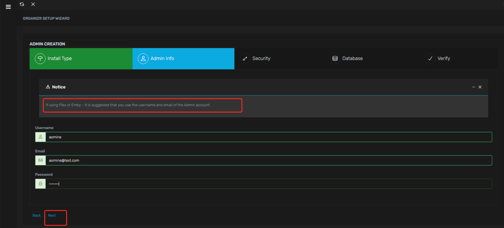 WX20220113-152116 https://cdn.jsdelivr.net/gh/ZhaoUncle/image@main/blog/WX20220113-152116.png