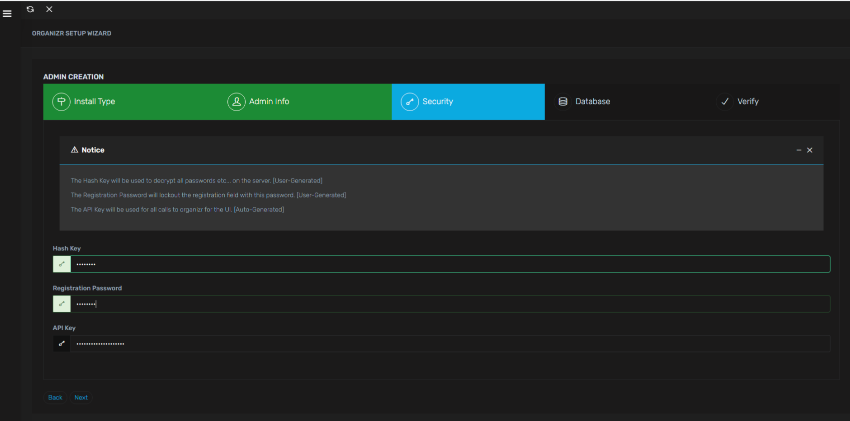 WX20220113-152146 https://cdn.jsdelivr.net/gh/ZhaoUncle/image@main/blog/WX20220113-152146.png