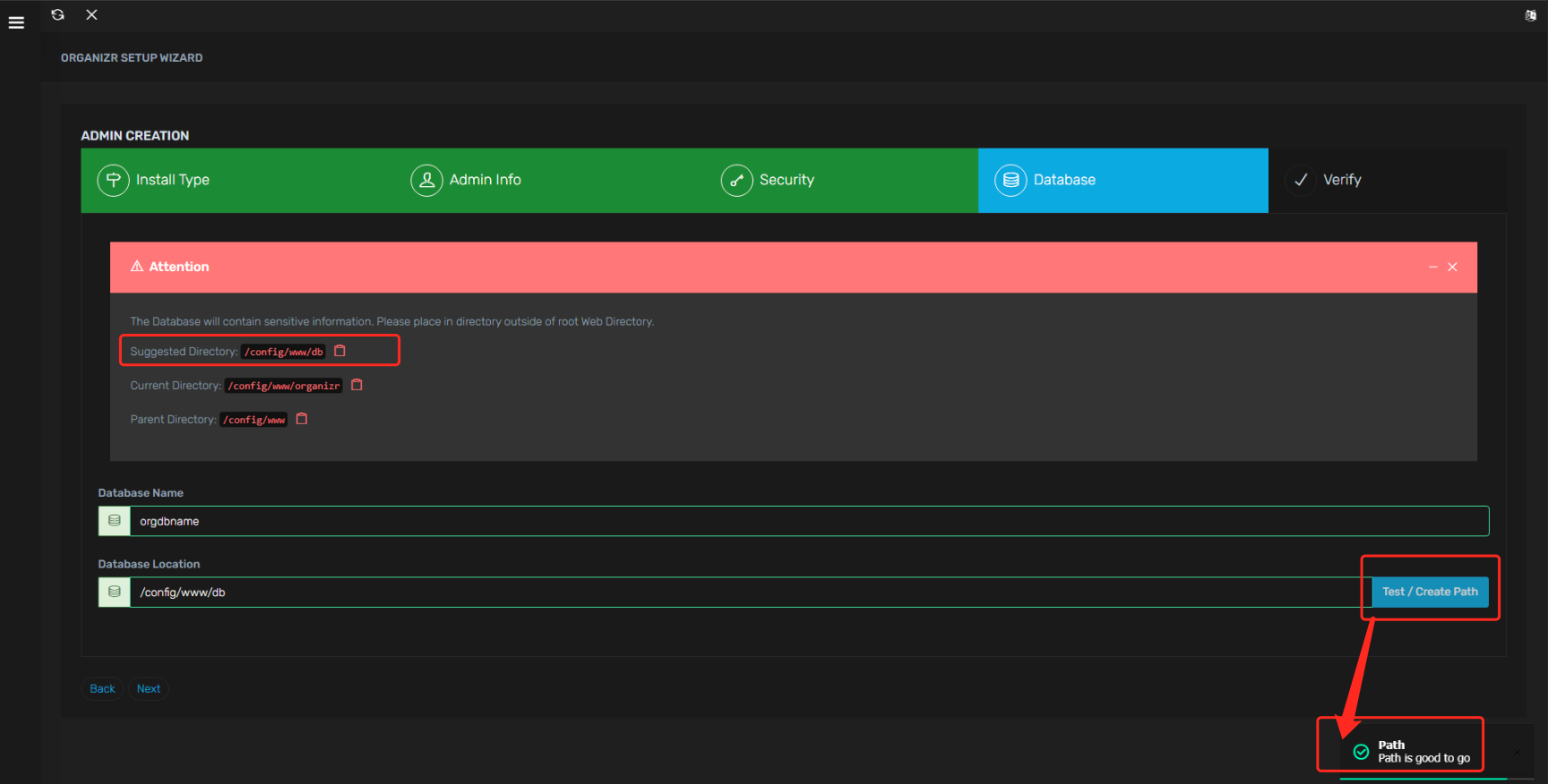 WX20220113-152247 https://cdn.jsdelivr.net/gh/ZhaoUncle/image@main/blog/WX20220113-152247.png