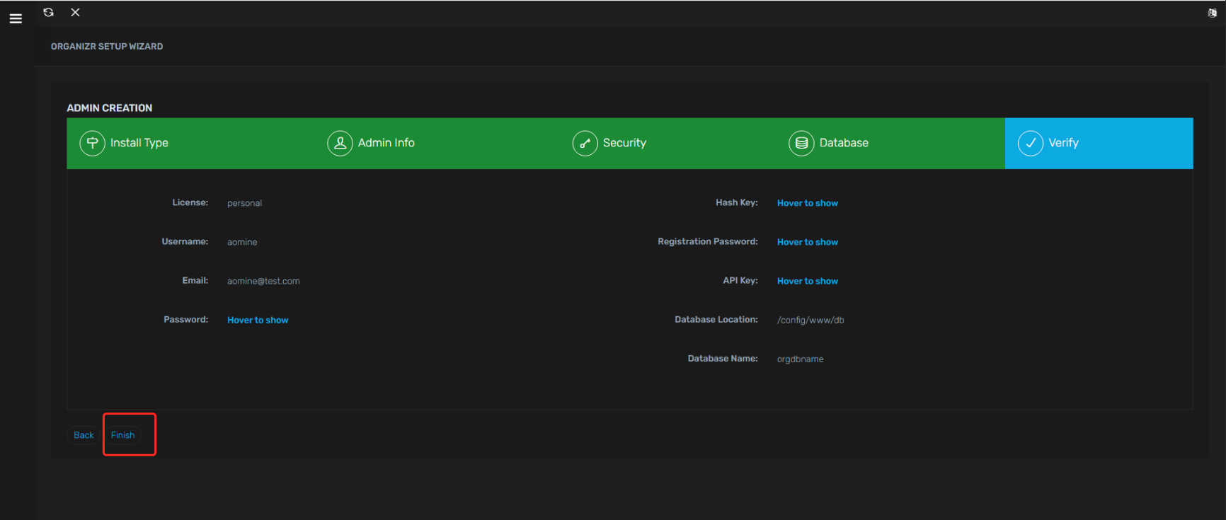 WX20220113-152308 https://cdn.jsdelivr.net/gh/ZhaoUncle/image@main/blog/WX20220113-152308.png