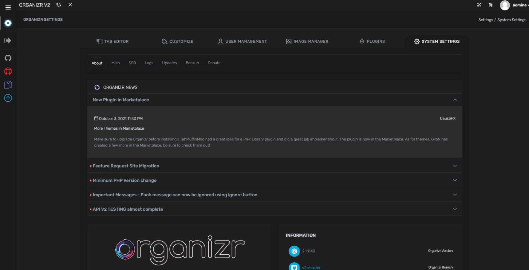 WX20220113-152429 https://cdn.jsdelivr.net/gh/ZhaoUncle/image@main/blog/WX20220113-152429.png