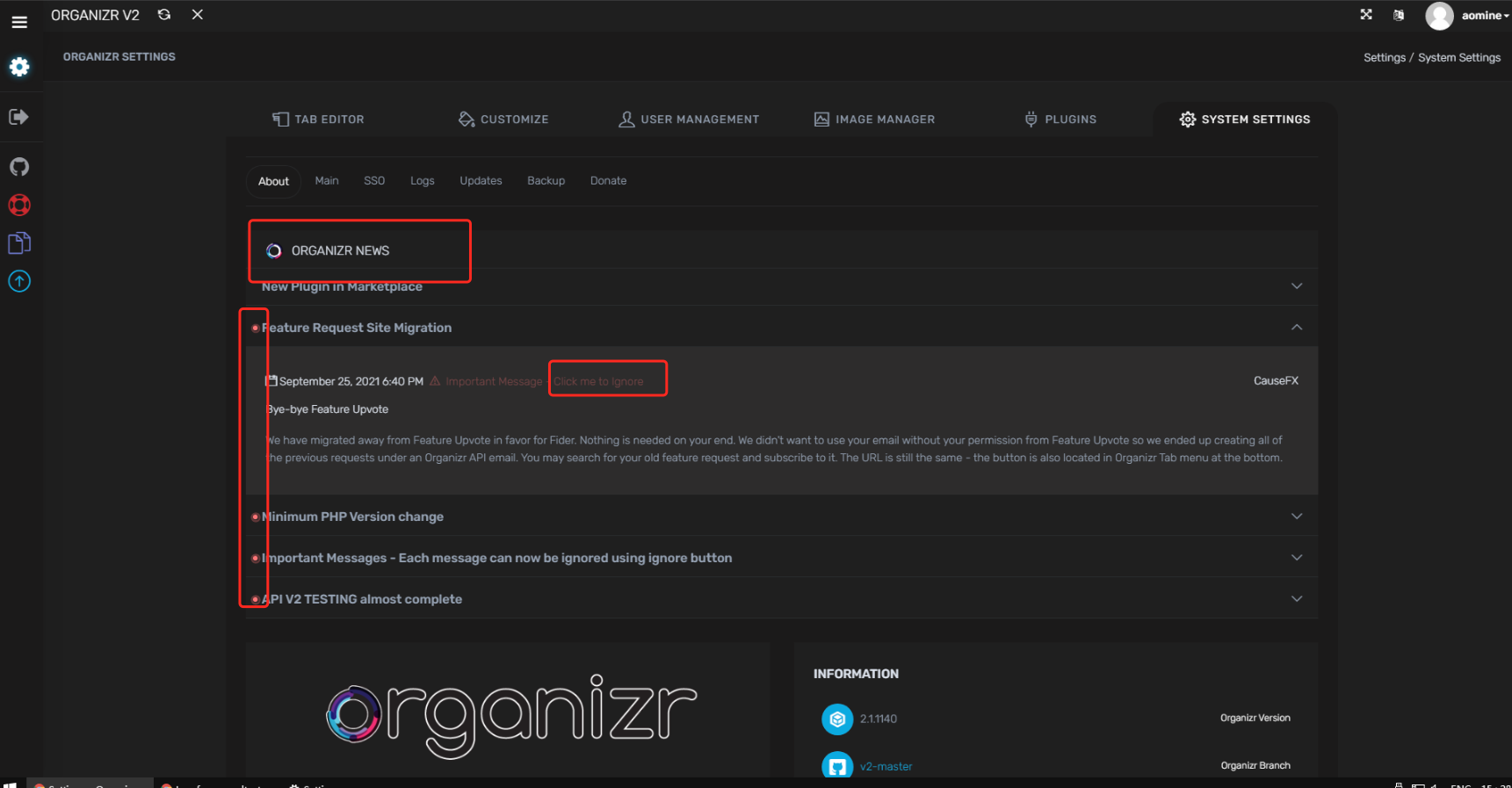 WX20220113-152833 https://cdn.jsdelivr.net/gh/ZhaoUncle/image@main/blog/WX20220113-152833.png