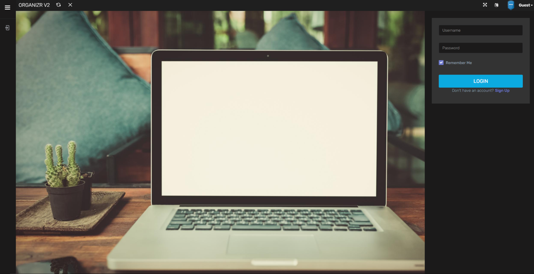 WX20220113-180651 https://cdn.jsdelivr.net/gh/ZhaoUncle/image@main/blog/WX20220113-180651.png