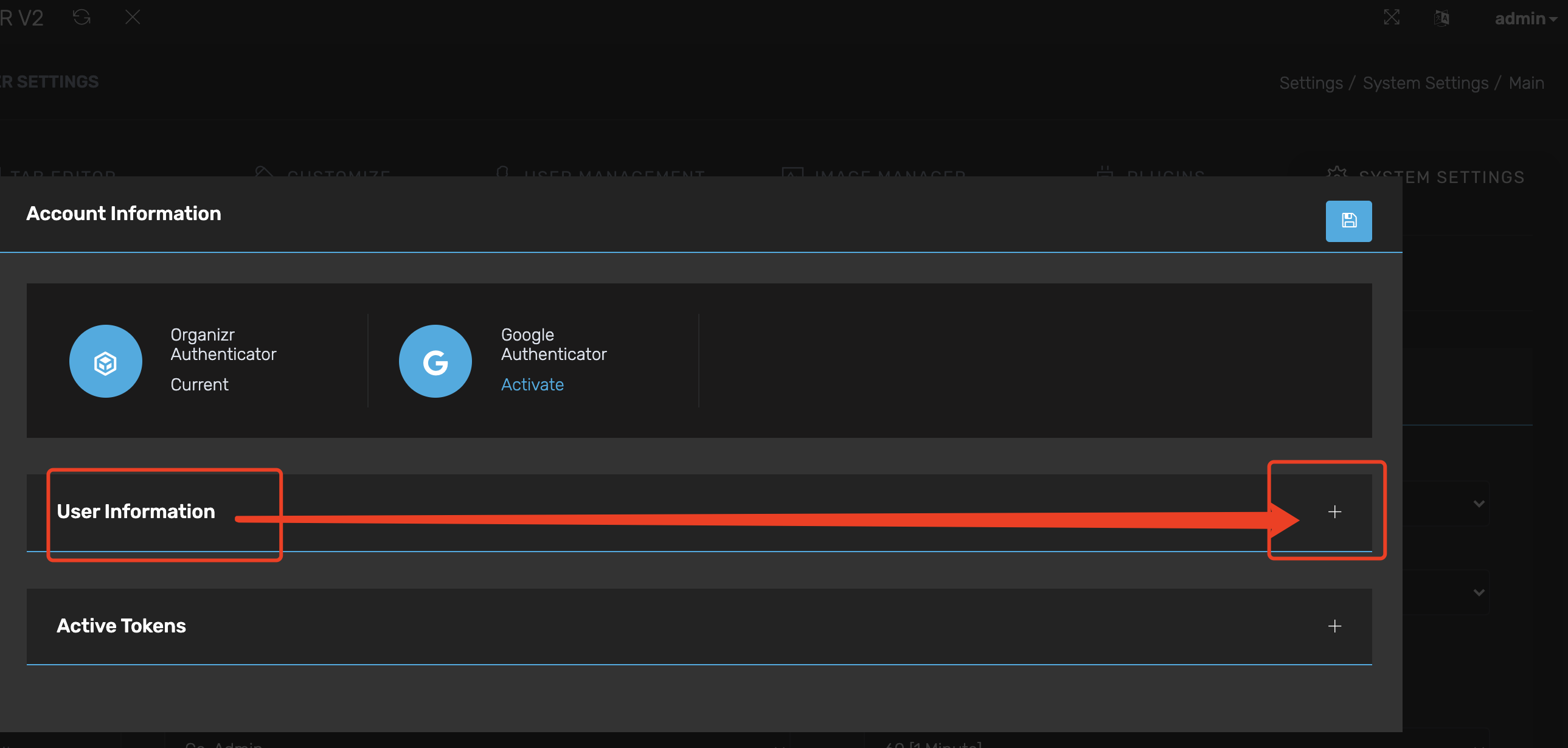 WX20220113-210531@2x https://cdn.jsdelivr.net/gh/ZhaoUncle/image@main/blog/WX20220113-210531@2x.png