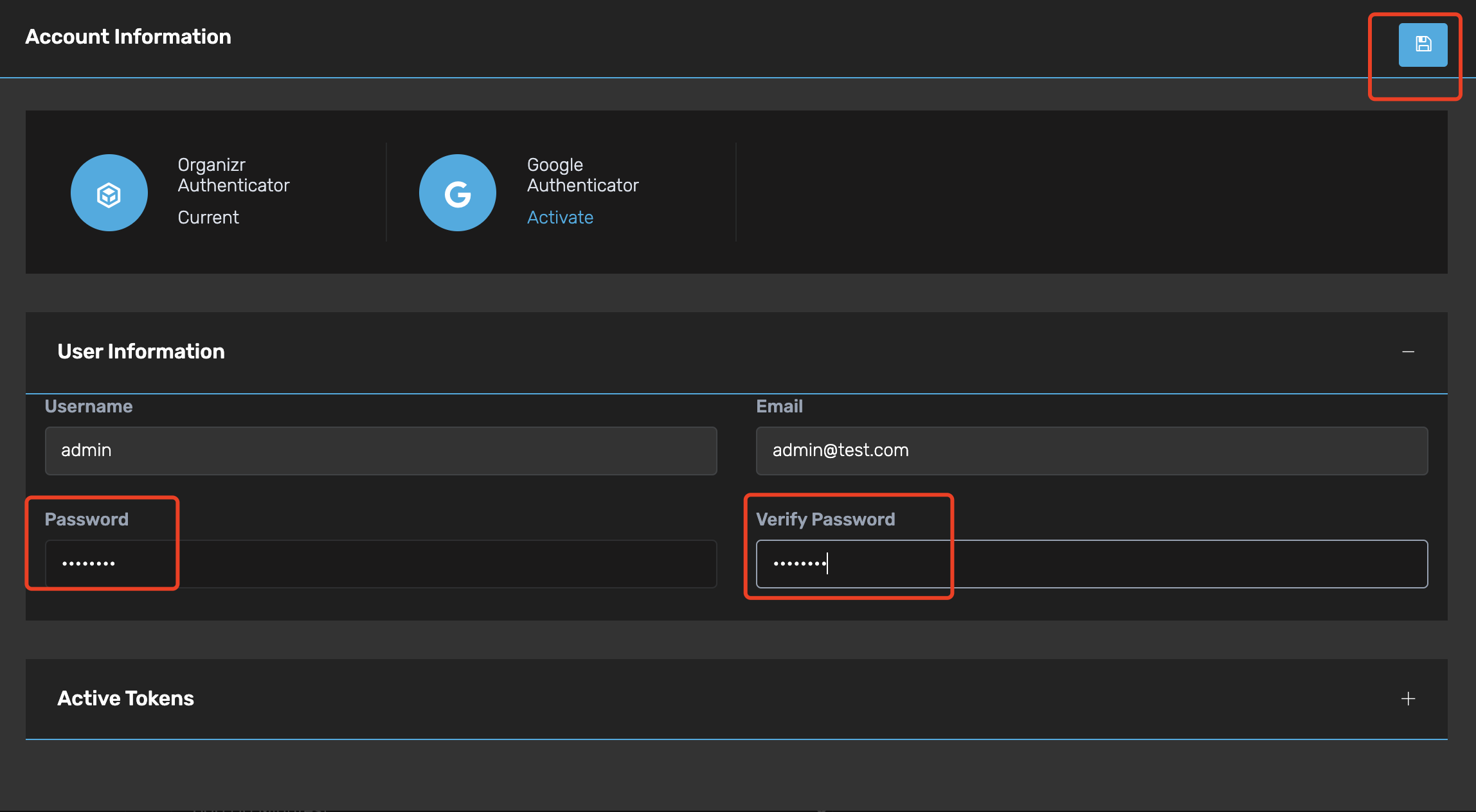 WX20220113-210905@2x https://cdn.jsdelivr.net/gh/ZhaoUncle/image@main/blog/WX20220113-210905@2x.png