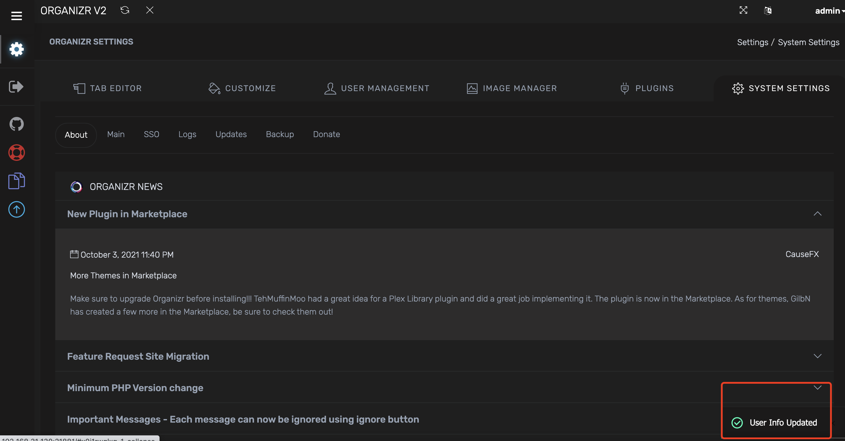 WX20220113-211032@2x https://cdn.jsdelivr.net/gh/ZhaoUncle/image@main/blog/WX20220113-211032@2x.png