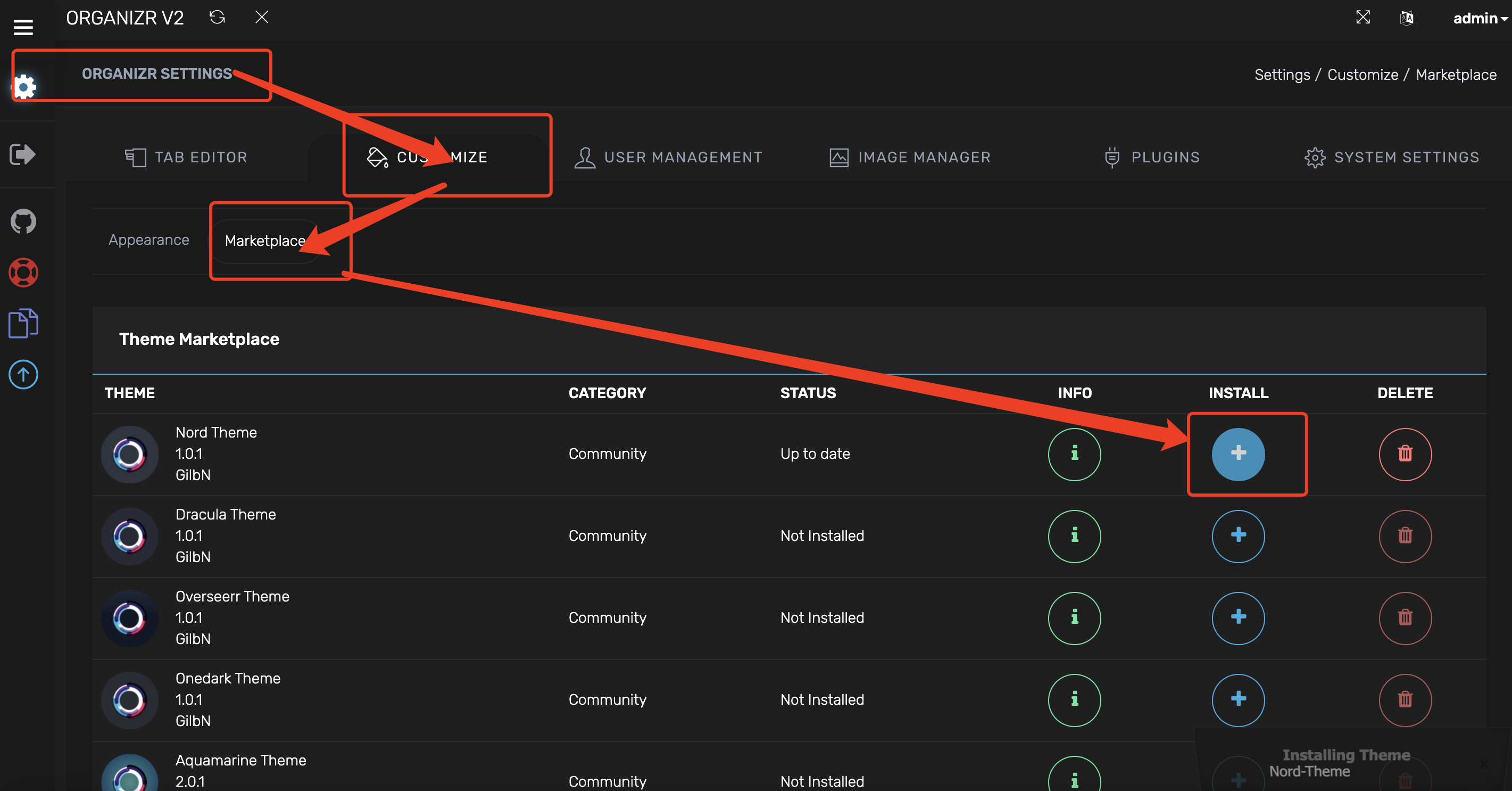 WX20220113-211610@2x https://cdn.jsdelivr.net/gh/ZhaoUncle/image@main/blog/WX20220113-211610@2x.png