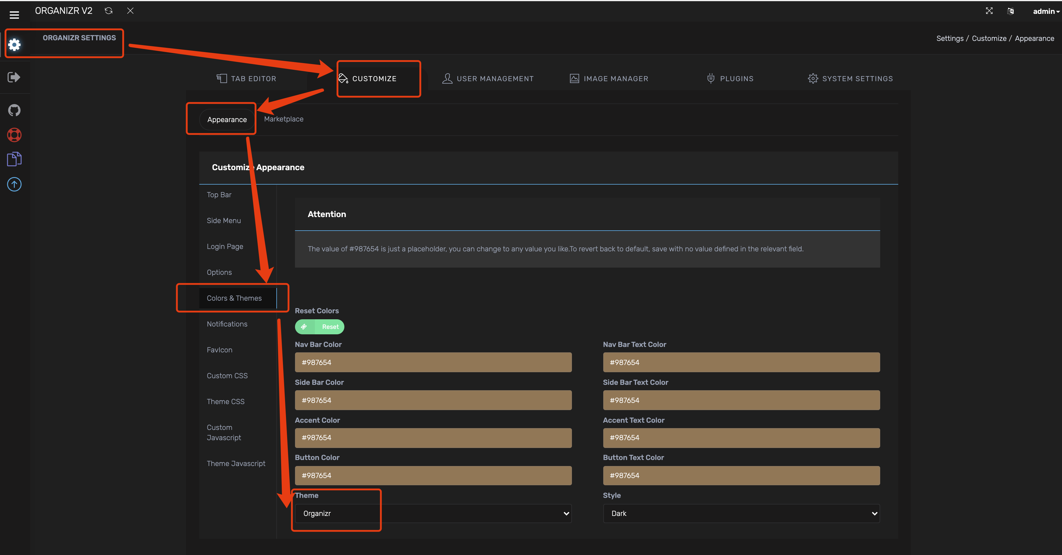 WX20220113-211829@2x https://cdn.jsdelivr.net/gh/ZhaoUncle/image@main/blog/WX20220113-211829@2x.png