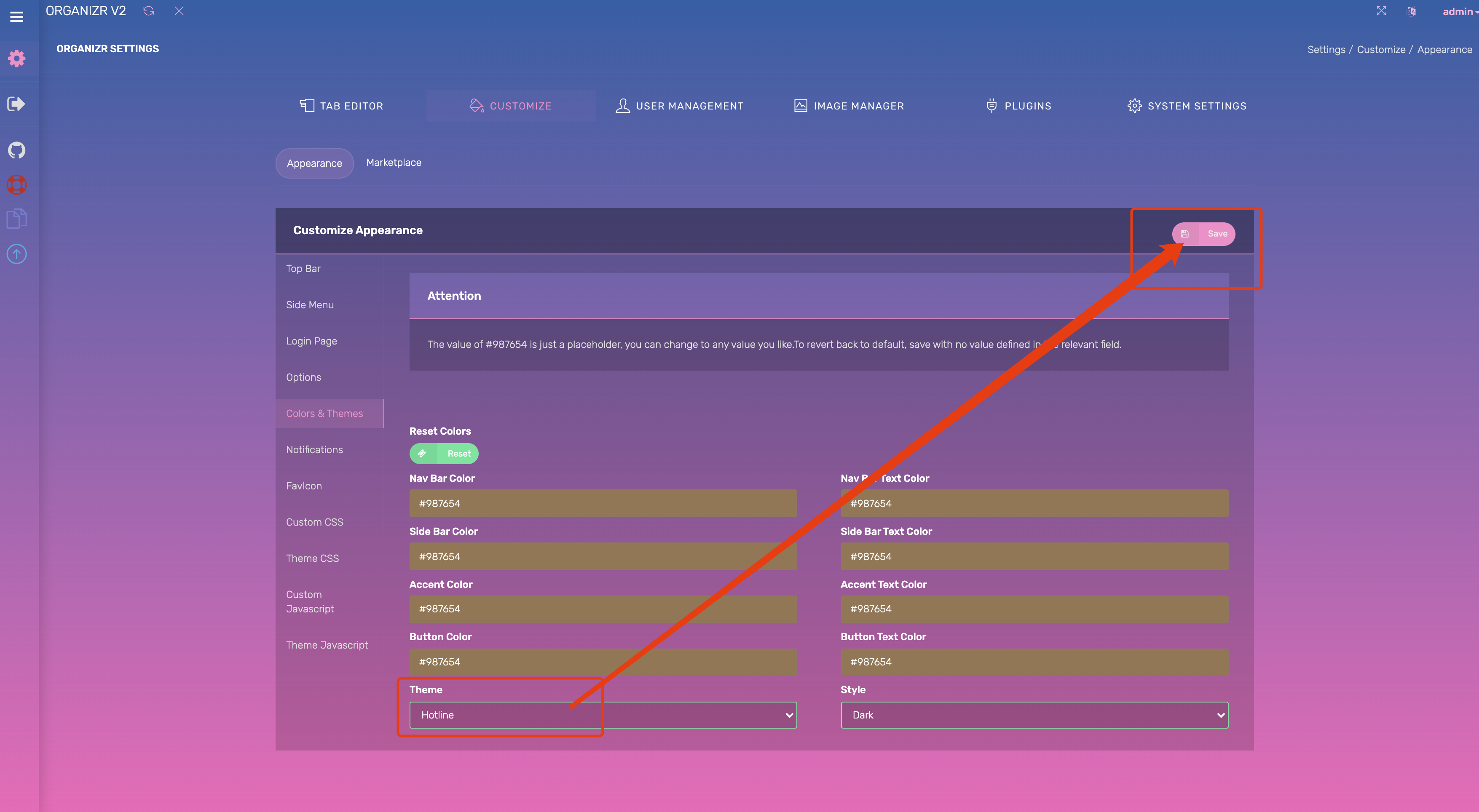 WX20220113-211918@2x https://cdn.jsdelivr.net/gh/ZhaoUncle/image@main/blog/WX20220113-211918@2x.png