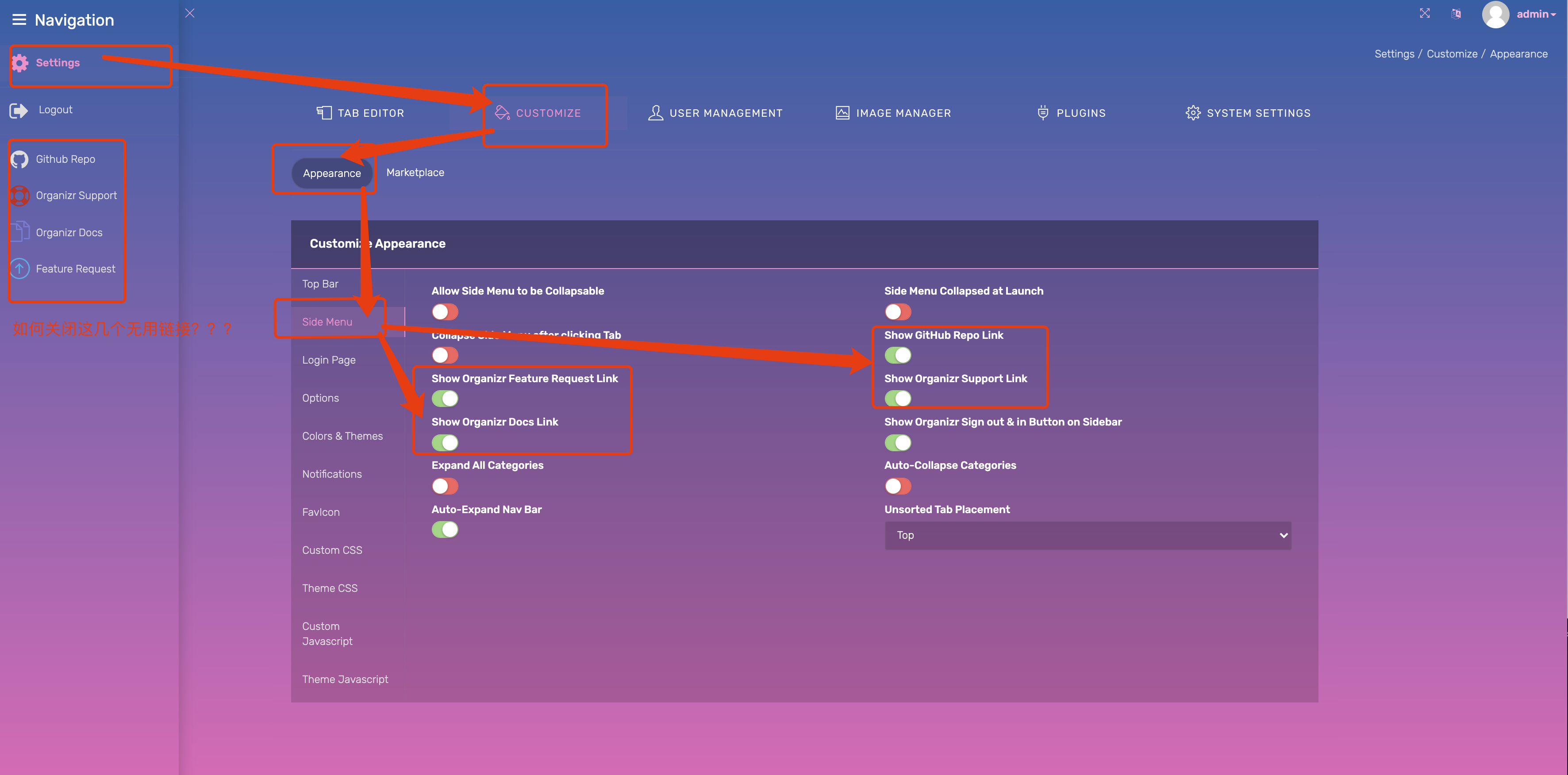 WX20220113-213051@2x https://cdn.jsdelivr.net/gh/ZhaoUncle/image@main/blog/WX20220113-213051@2x.png