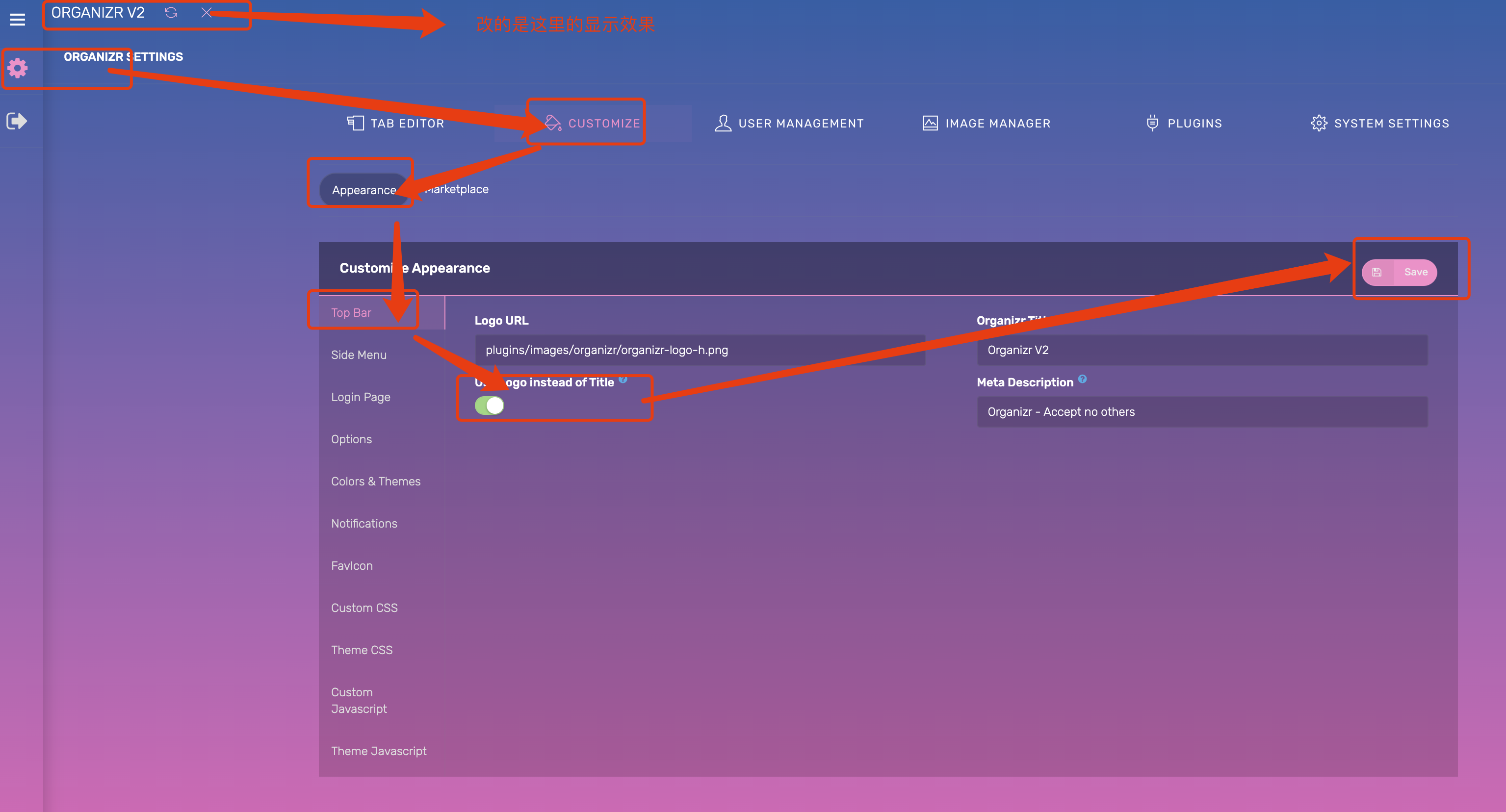 WX20220113-230946@2x https://cdn.jsdelivr.net/gh/ZhaoUncle/image@main/blog/WX20220113-230946@2x.png