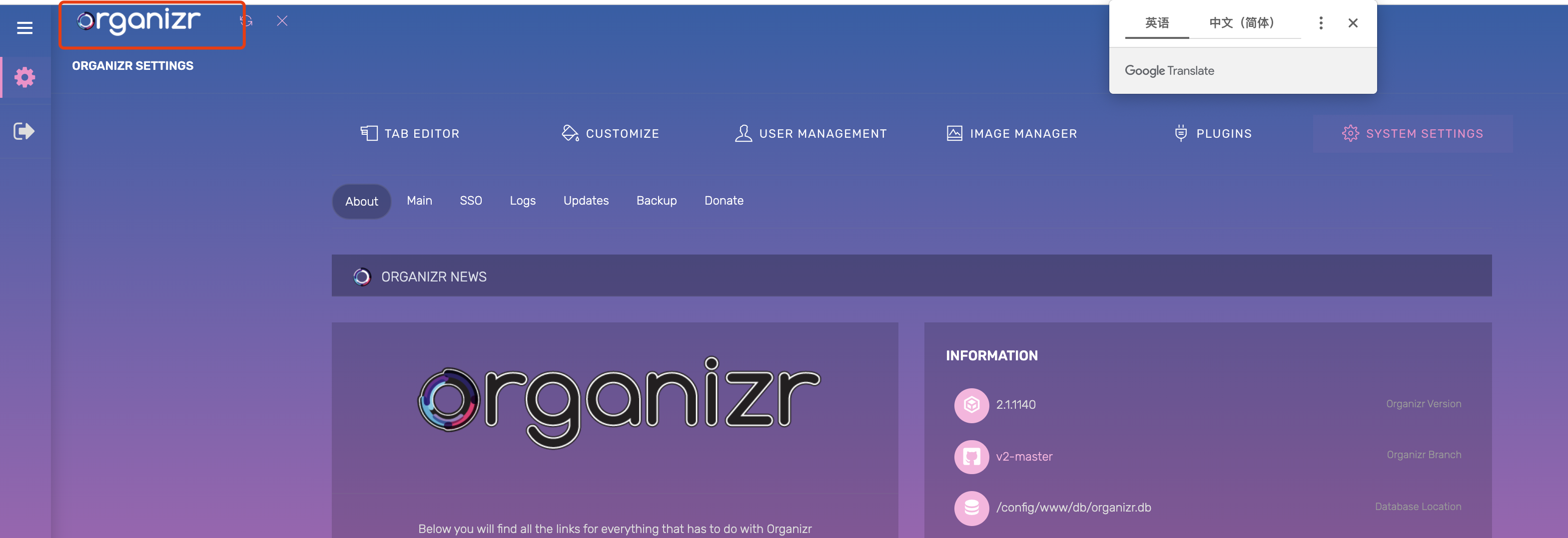 WX20220113-231052@2x https://cdn.jsdelivr.net/gh/ZhaoUncle/image@main/blog/WX20220113-231052@2x.png