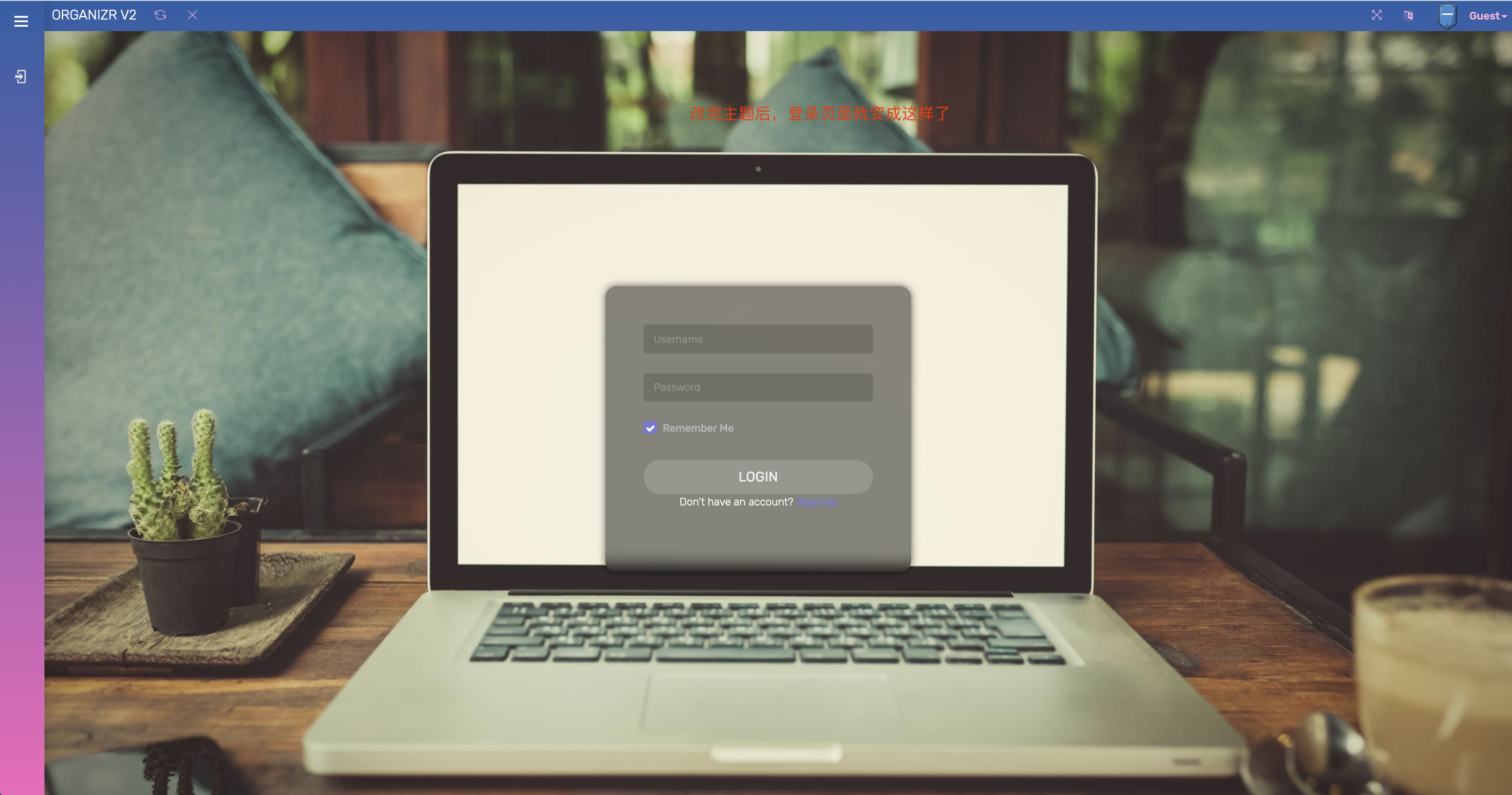 WX20220114-001528@2x https://cdn.jsdelivr.net/gh/ZhaoUncle/image@main/blog/WX20220114-001528@2x.png