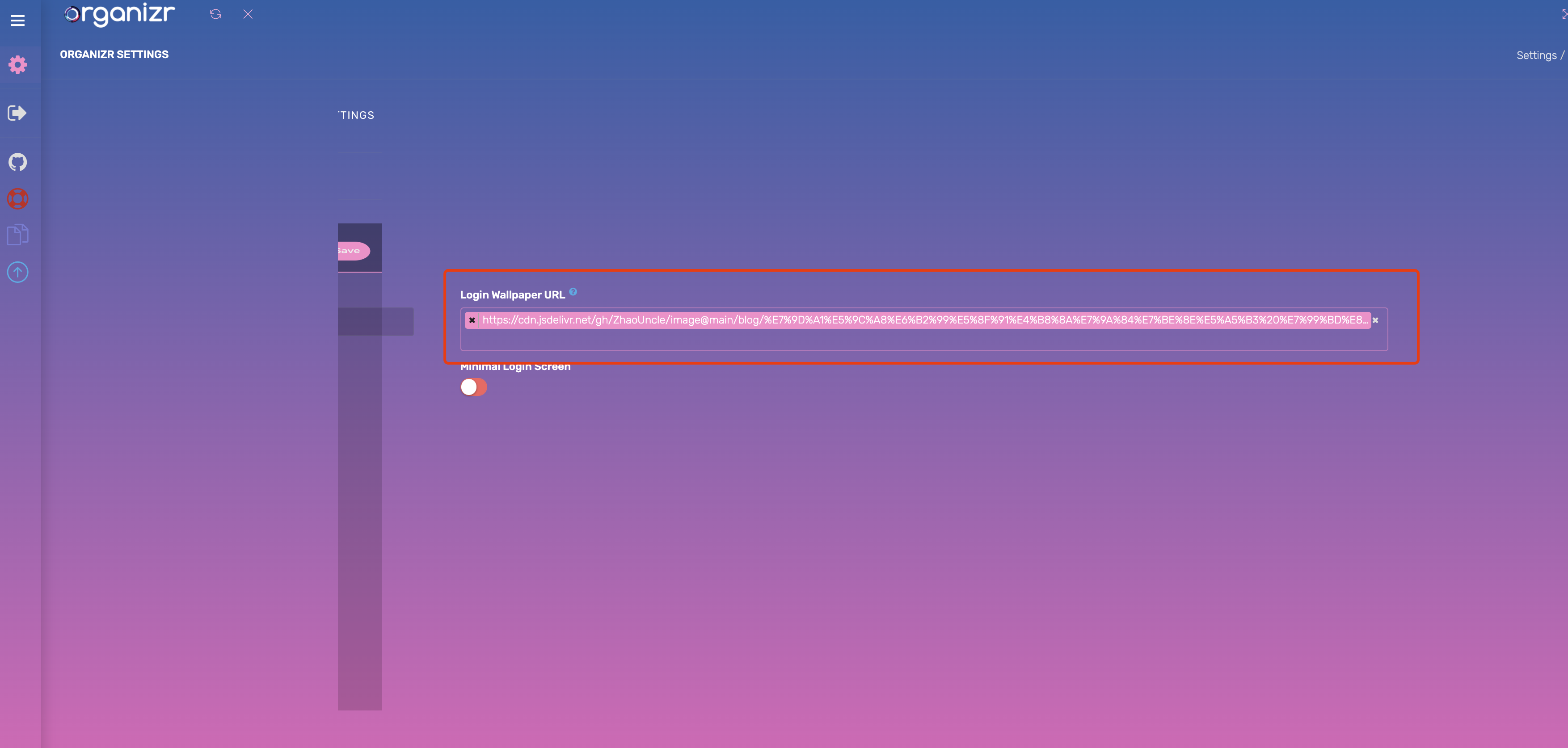 WX20220114-001707@2x https://cdn.jsdelivr.net/gh/ZhaoUncle/image@main/blog/WX20220114-001707@2x.png