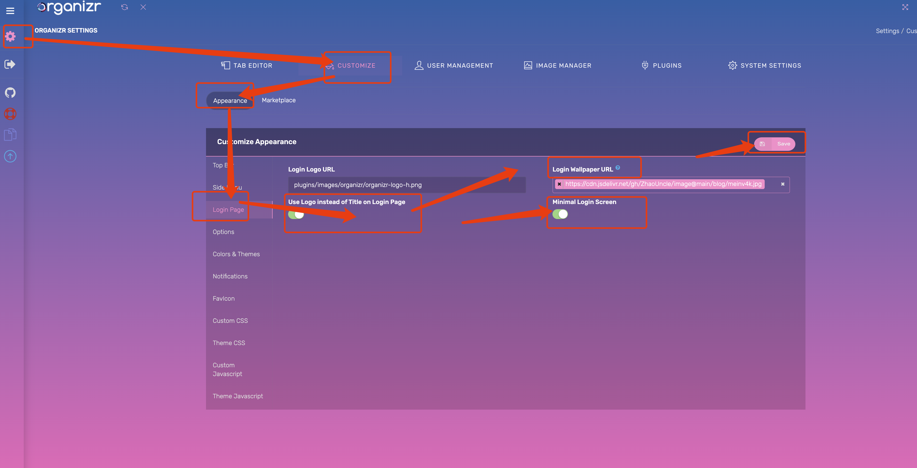 WX20220114-002151@2x https://cdn.jsdelivr.net/gh/ZhaoUncle/image@main/blog/WX20220114-002151@2x.png