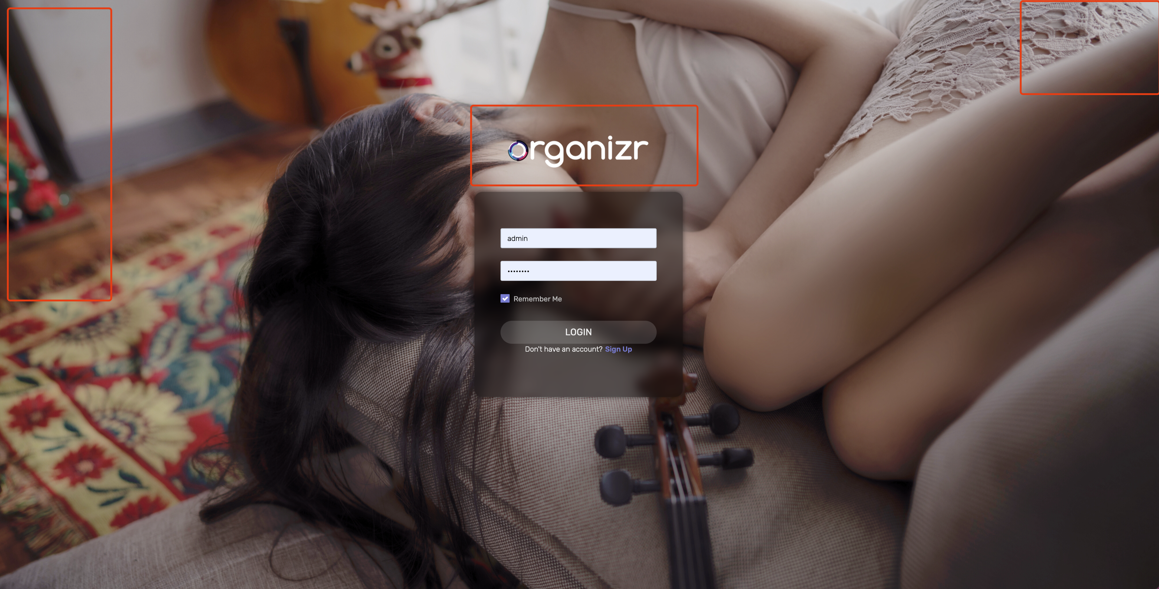 WX20220114-002229@2x https://cdn.jsdelivr.net/gh/ZhaoUncle/image@main/blog/WX20220114-002229@2x.png