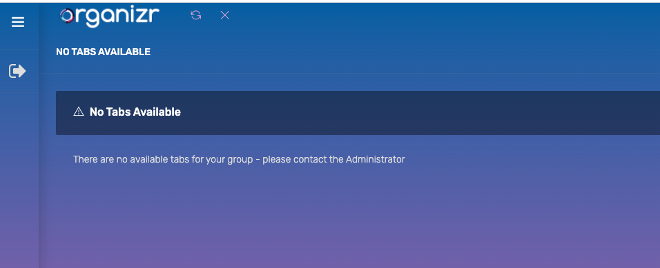 WX20220114-143940 https://cdn.jsdelivr.net/gh/ZhaoUncle/image@main/blog/WX20220114-143940.png