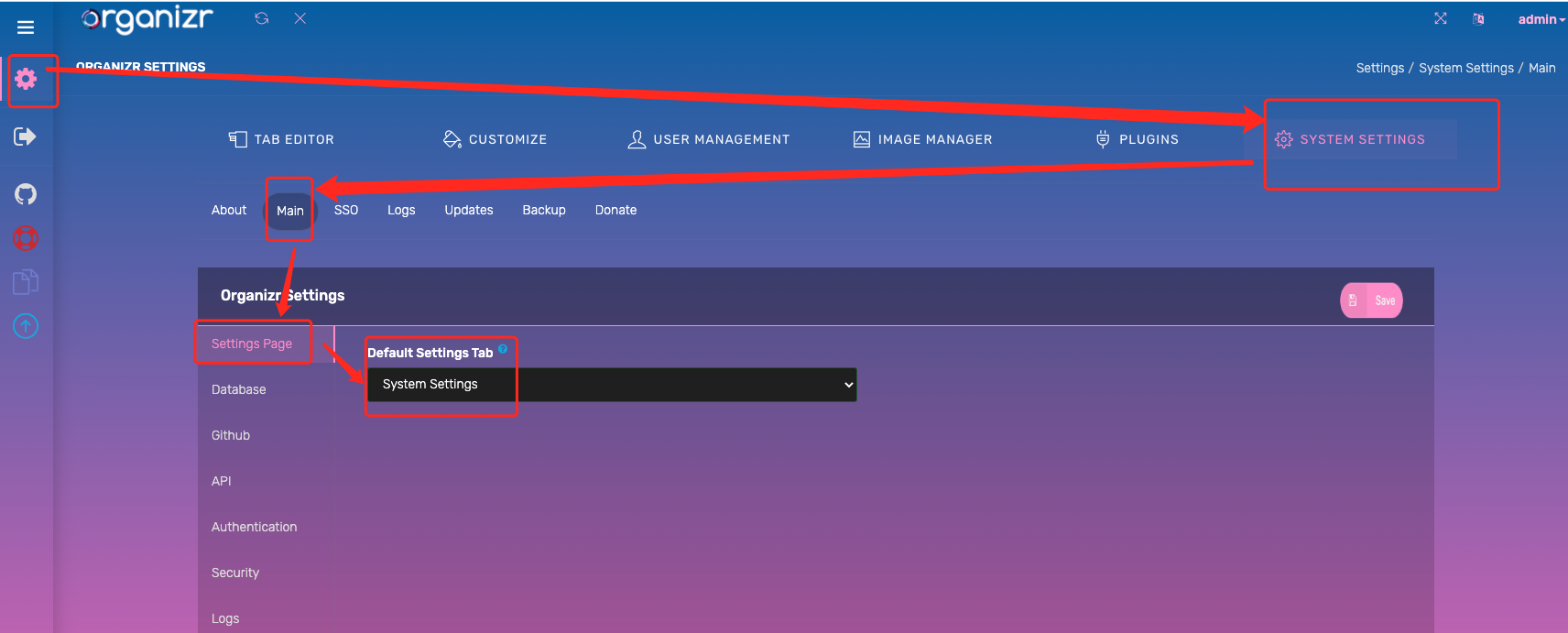 WX20220114-155227 https://cdn.jsdelivr.net/gh/ZhaoUncle/image@main/blog/WX20220114-155227.png