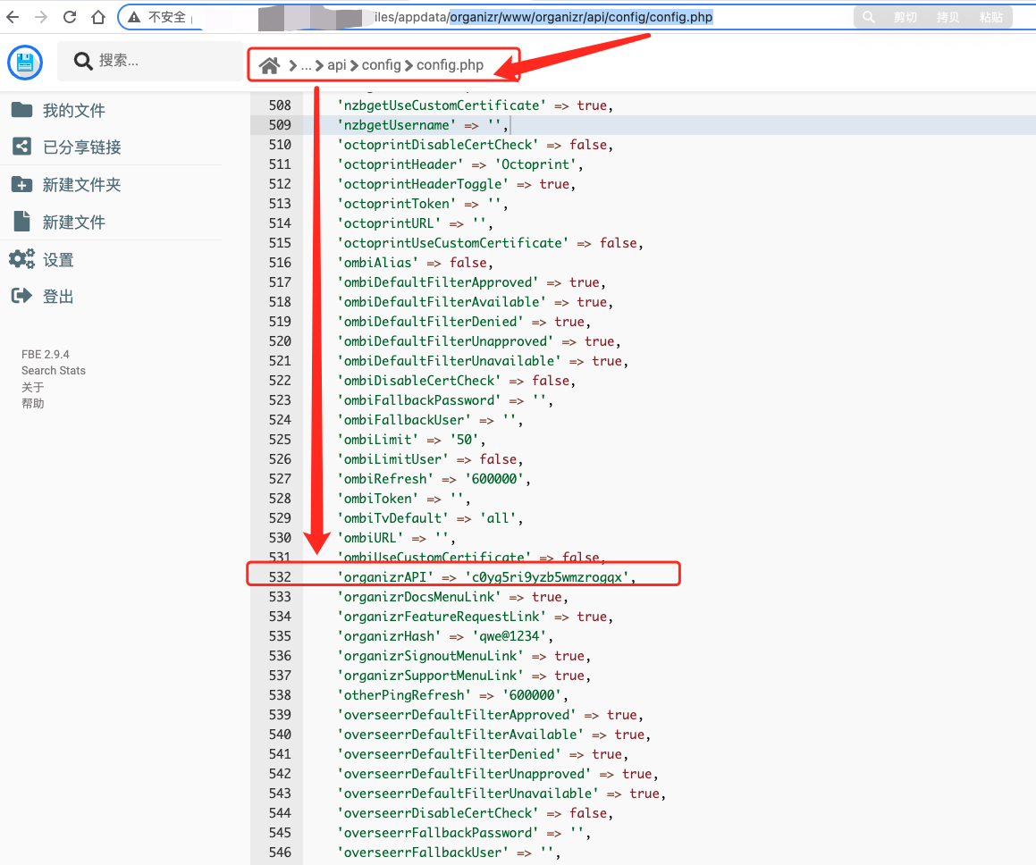 WX20220114-173330 https://cdn.jsdelivr.net/gh/ZhaoUncle/image@main/blog/WX20220114-173330.png